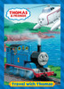 Travel with Thomas (Thomas & Friends):  - ISBN: 9780375839535