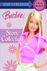 Barbie: Story Collection (Barbie):  - ISBN: 9780375841248