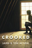 Crooked:  - ISBN: 9780375841910