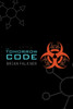 The Tomorrow Code:  - ISBN: 9780375843655