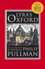 Lyra's Oxford: His Dark Materials:  - ISBN: 9780375843693