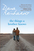 The Things a Brother Knows:  - ISBN: 9780375844560