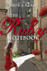 The Ruby Notebook:  - ISBN: 9780375845253