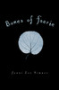 Bones of Faerie: Book 1 - ISBN: 9780375845659