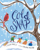Cold Snap:  - ISBN: 9780375846267