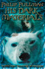 His Dark Materials Omnibus:  - ISBN: 9780375847226