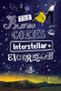 The Prom Goer's Interstellar Excursion:  - ISBN: 9780375847400
