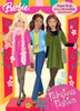 Fabulous Fashion (Barbie):  - ISBN: 9780375847455