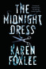 The Midnight Dress:  - ISBN: 9780375847653