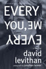 Every You, Every Me:  - ISBN: 9780375854514