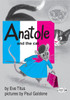 Anatole and the Cat:  - ISBN: 9780375855474