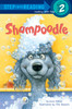 Shampoodle:  - ISBN: 9780375855764