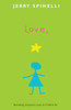 Love, Stargirl:  - ISBN: 9780375856440