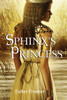 Sphinx's Princess:  - ISBN: 9780375856556
