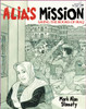 Alia's Mission: Saving the Books of Iraq - ISBN: 9780375857638