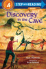 Discovery in the Cave:  - ISBN: 9780375858932