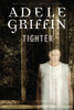 Tighter:  - ISBN: 9780375859335