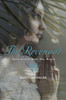 The Revenant:  - ISBN: 9780375861390