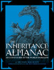 The Inheritance Almanac:  - ISBN: 9780375866722