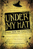 Under My Hat: Tales from the Cauldron - ISBN: 9780375868047