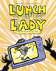 Lunch Lady and the Picture Day Peril: Lunch Lady #8 - ISBN: 9780375870354