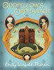 Oddfellow's Orphanage:  - ISBN: 9780375870941
