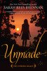 Unmade (The Lynburn Legacy Book 3):  - ISBN: 9780375871054