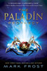 The Paladin Prophecy: Book 1 - ISBN: 9780375871061