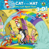 Chasing Rainbows (Dr. Seuss/Cat in the Hat):  - ISBN: 9780375871245