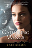 Centauriad #2: A Gathering of Wings:  - ISBN: 9780375871399