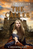 The Caller:  - ISBN: 9780375871986