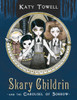 Skary Childrin and the Carousel of Sorrow:  - ISBN: 9780375872402