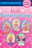 Fairytale Collection (Barbie):  - ISBN: 9780375872556
