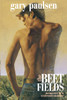 The Beet Fields:  - ISBN: 9780375873058