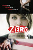 Zero:  - ISBN: 9780375873379