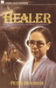 Healer:  - ISBN: 9780375895111