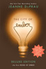 The City of Ember Deluxe Edition: The First Book of Ember - ISBN: 9780385371353