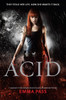 ACID:  - ISBN: 9780385372428