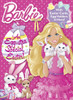 An Egg-stra Special Easter! (Barbie):  - ISBN: 9780385373197