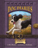 Dog Diaries #5: Dash:  - ISBN: 9780385373388