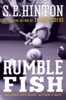 Rumble Fish:  - ISBN: 9780385375689