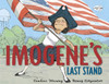 Imogene's Last Stand:  - ISBN: 9780385386548