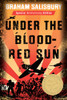 Under the Blood-Red Sun:  - ISBN: 9780385386555