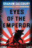 Eyes of the Emperor:  - ISBN: 9780385386562