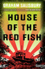 House of the Red Fish:  - ISBN: 9780385386579