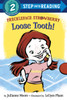 Freckleface Strawberry: Loose Tooth!:  - ISBN: 9780385391979