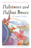 Hailstones and Halibut Bones:  - ISBN: 9780385410786
