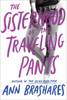 The Sisterhood of the Traveling Pants:  - ISBN: 9780385730587