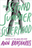 The Second Summer of the Sisterhood:  - ISBN: 9780385731058