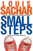Small Steps:  - ISBN: 9780385733151